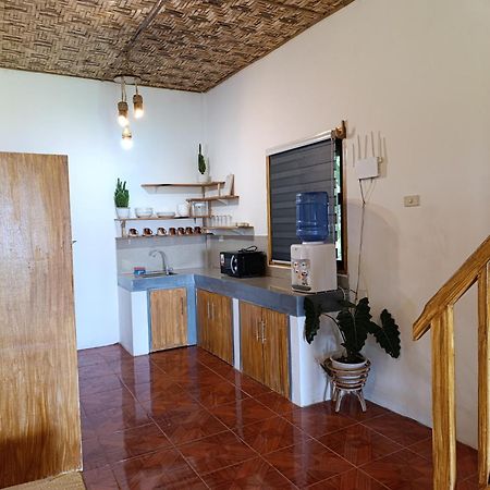 Helmina'S Villas جنرال لونا المظهر الخارجي الصورة