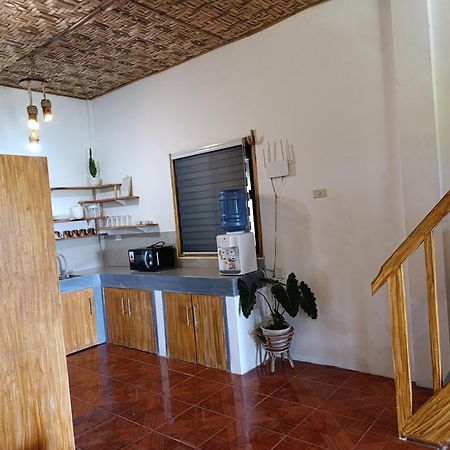Helmina'S Villas جنرال لونا المظهر الخارجي الصورة