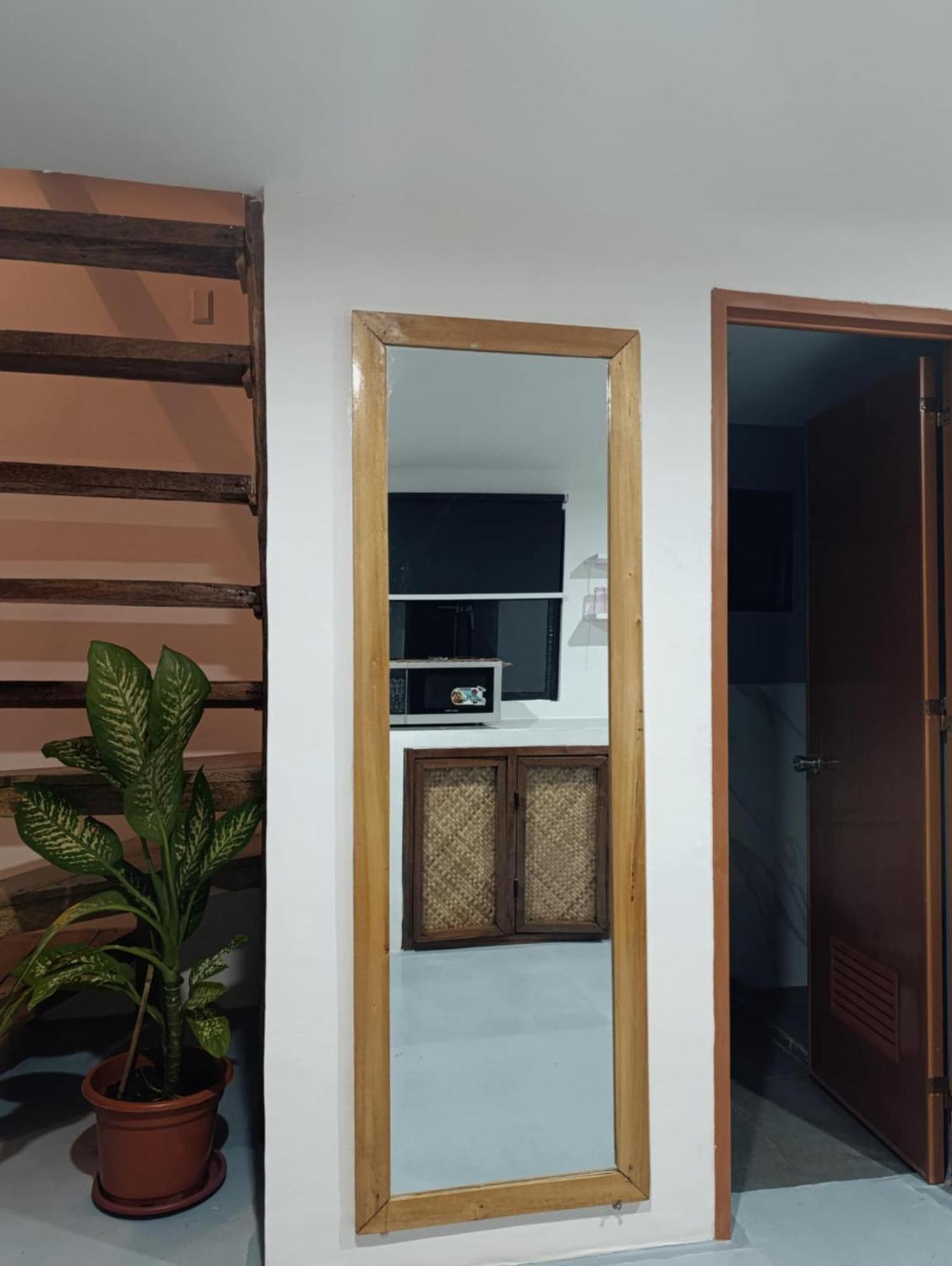 Helmina'S Villas جنرال لونا المظهر الخارجي الصورة
