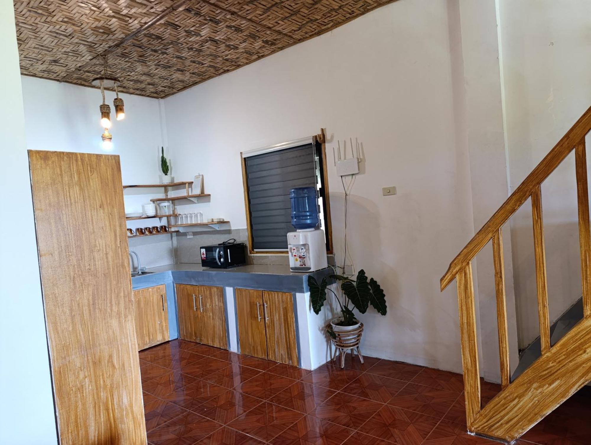 Helmina'S Villas جنرال لونا المظهر الخارجي الصورة